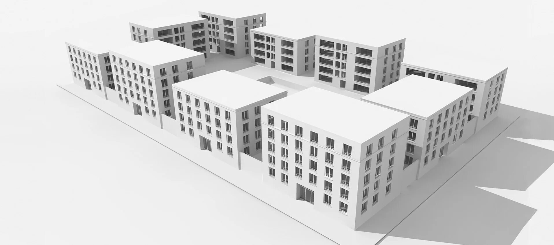 москва урбанблок. урбан блок. ввод жилого дома. градостроительная деятельность. жк александровский динамо.