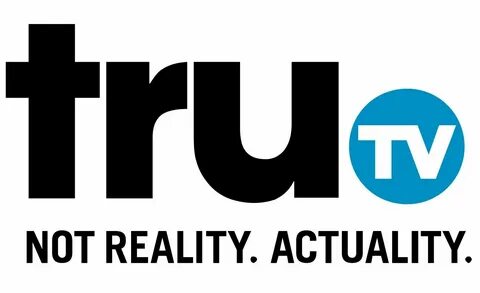 True tv