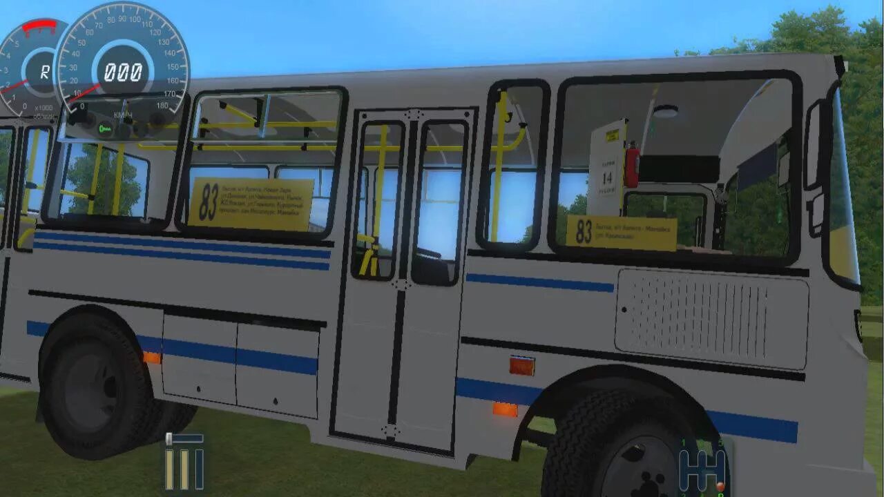 Покажи пазики игра. Тест драйв паз 3205. автобус паз 3205 игра. паз 3205 тест. игра паз 32054.