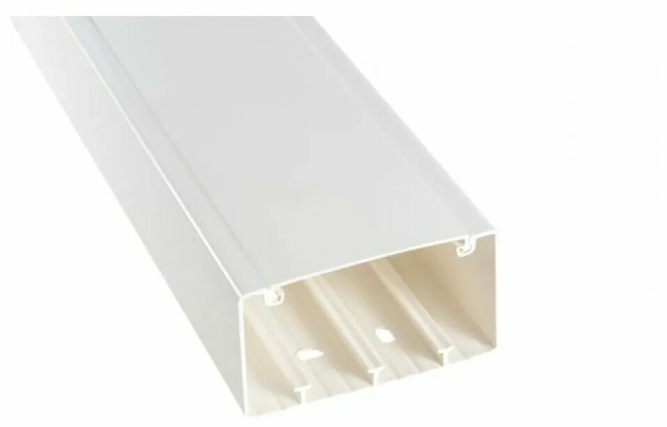 короб с крышкой экопласт insta 60х40 крышка 60мм 2м 76005-2. кабель канал 100х50 ecoplast и аксессуары. кабель канал 100 55 дкс. кабель - канал 55*100. кабель канал экопласт insta.