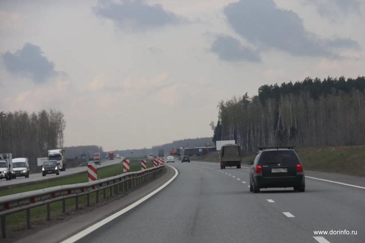 Москва Рязань трасса м5. Ржев трасса м9. Трасса м5 Рязань весной. Трасса м5 из Москвы в Рязань. Рязанский м5