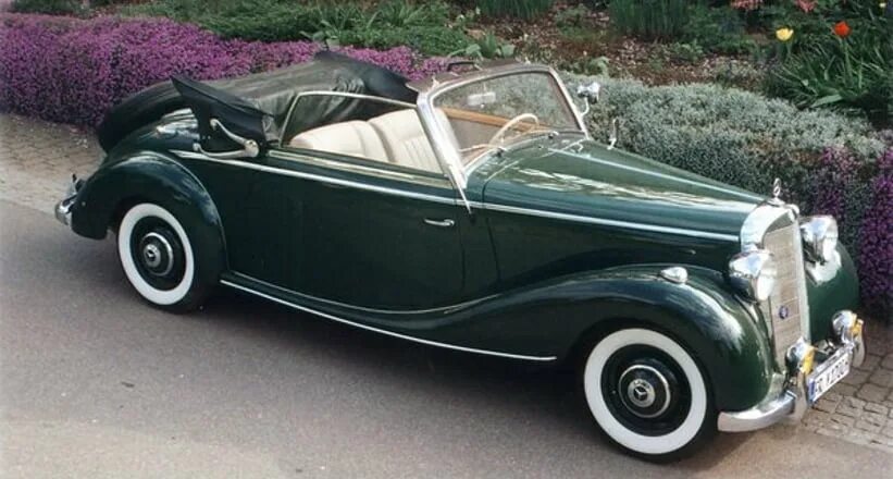 Mercedes 1951. Mercedes 170s. Мерседес 170s кабриолет. Мерседес а 170. Mercedes Benz 170s Cabriolet авито.