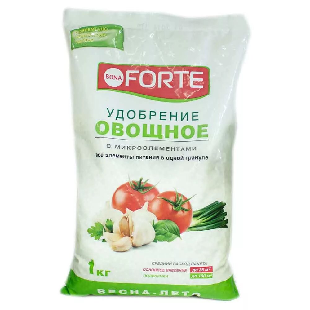 Где купить удобрение. Bona Forte овощное удобрение. Удобрение Forte овощное 1кг. Bona Forte удобрение комплексное Цветочное 1кг:. Удобрение для клубники форте.