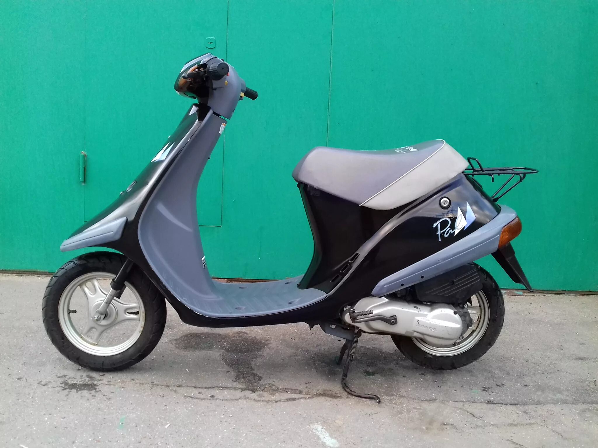 Honda Pal af 17. Honda Dio Pal af 17. Honda Pal af06. Honda Pal 2. Скутер хонда 2т