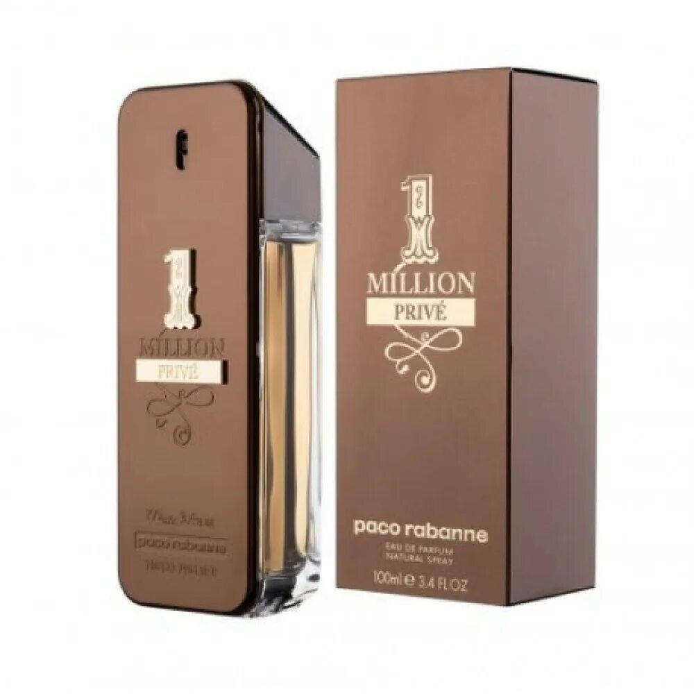 Paco Rabanne 1 million prive. Paco Rabanne. 1 Million prive. EDP. 100ml. Million prive Paco Rabanne 100 ml. Paco Rabanne 1 million prive/100 мл. Мужская вода миллион