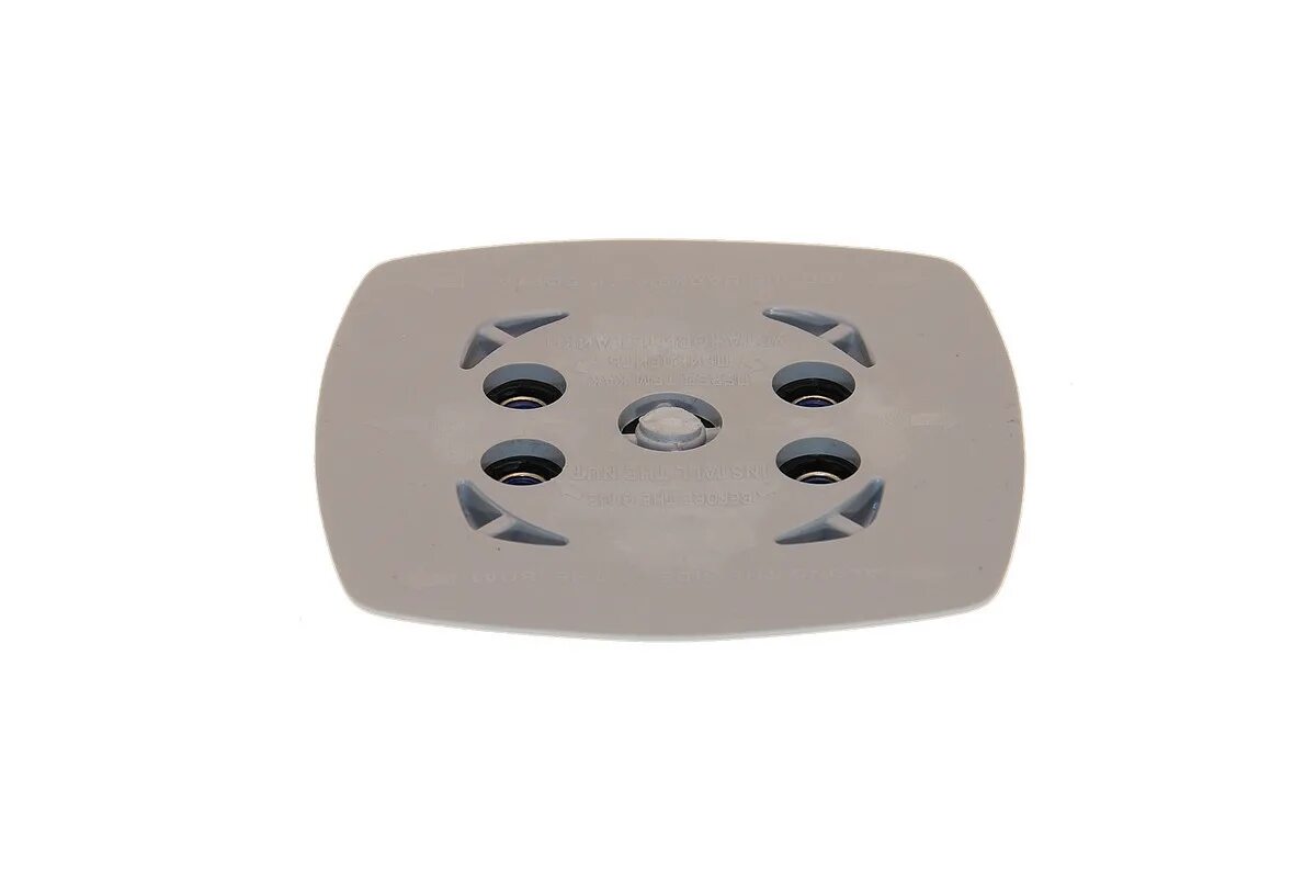 Площадка пвх. Монтажная площадка для лодки пвх. Монтажная пвх площадка. Замок borika. Монтажная пвх площадка на баллон размеры.