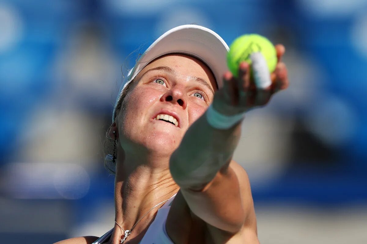 Мисс вселенная 2023 россия. Россиянки вышедшие. Россиянки вышедшие. Россиянки вышедшие. Россиянки вышедшие.