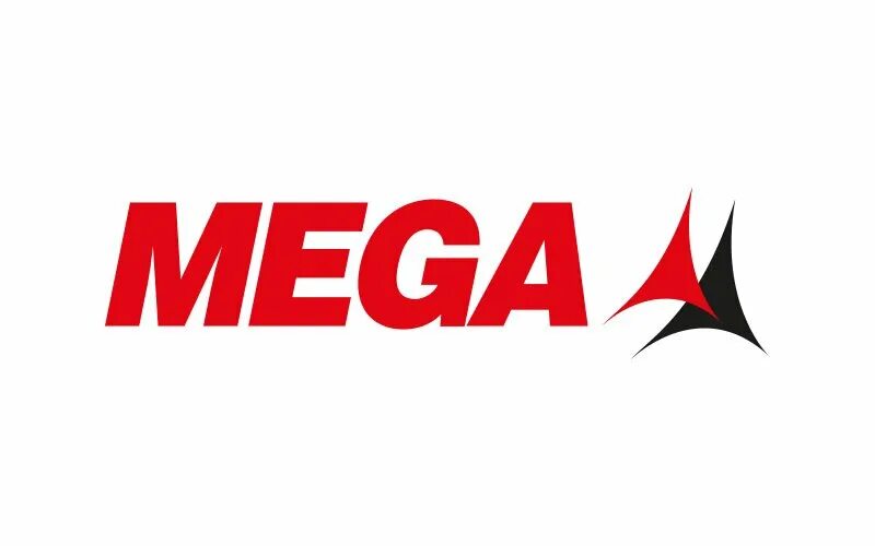 Www mega com. Mega. ТЦ мега лого. Мега надпись. Мега логотип на прозрачном фоне.