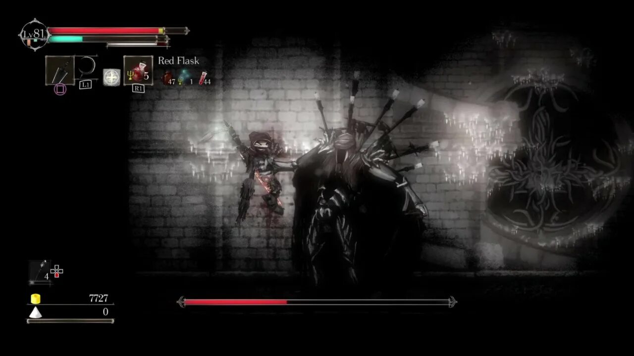 Salt and sanctuary speedrun no glitchless. Salt and sanctuary безымянный бог. salt and sanctuary безымянный бог арты. salt and sanctuary хранители огня. salt and sanctuary mouse fix.