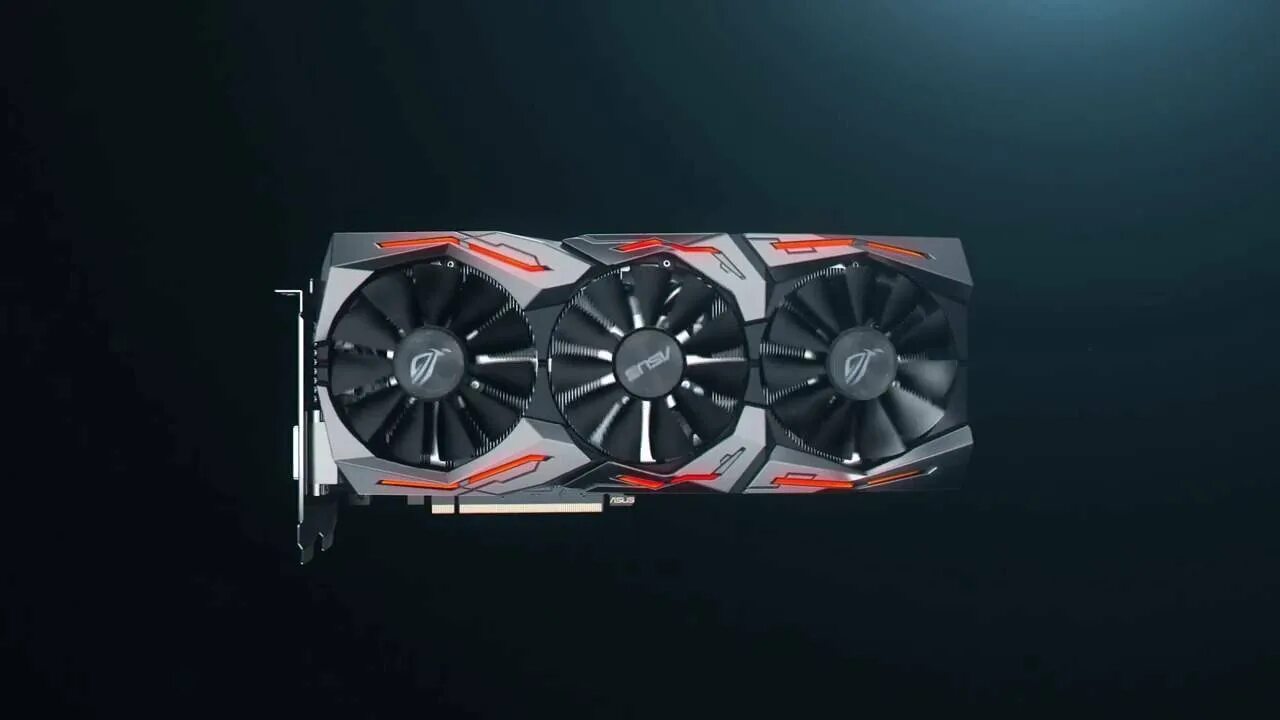Asus rog geforce gtx 1080 ti. Asus rog strix geforce gtx 1080 ti. Asus gtx 1080 ti 11gb. Асус стрикс 1080 ti. Asus rog strix gtx 1080.