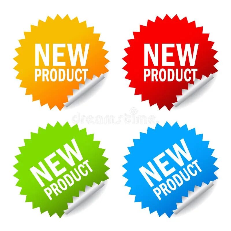 Теперь новый продукт. Новый продукт картинка. стикер available. best value.