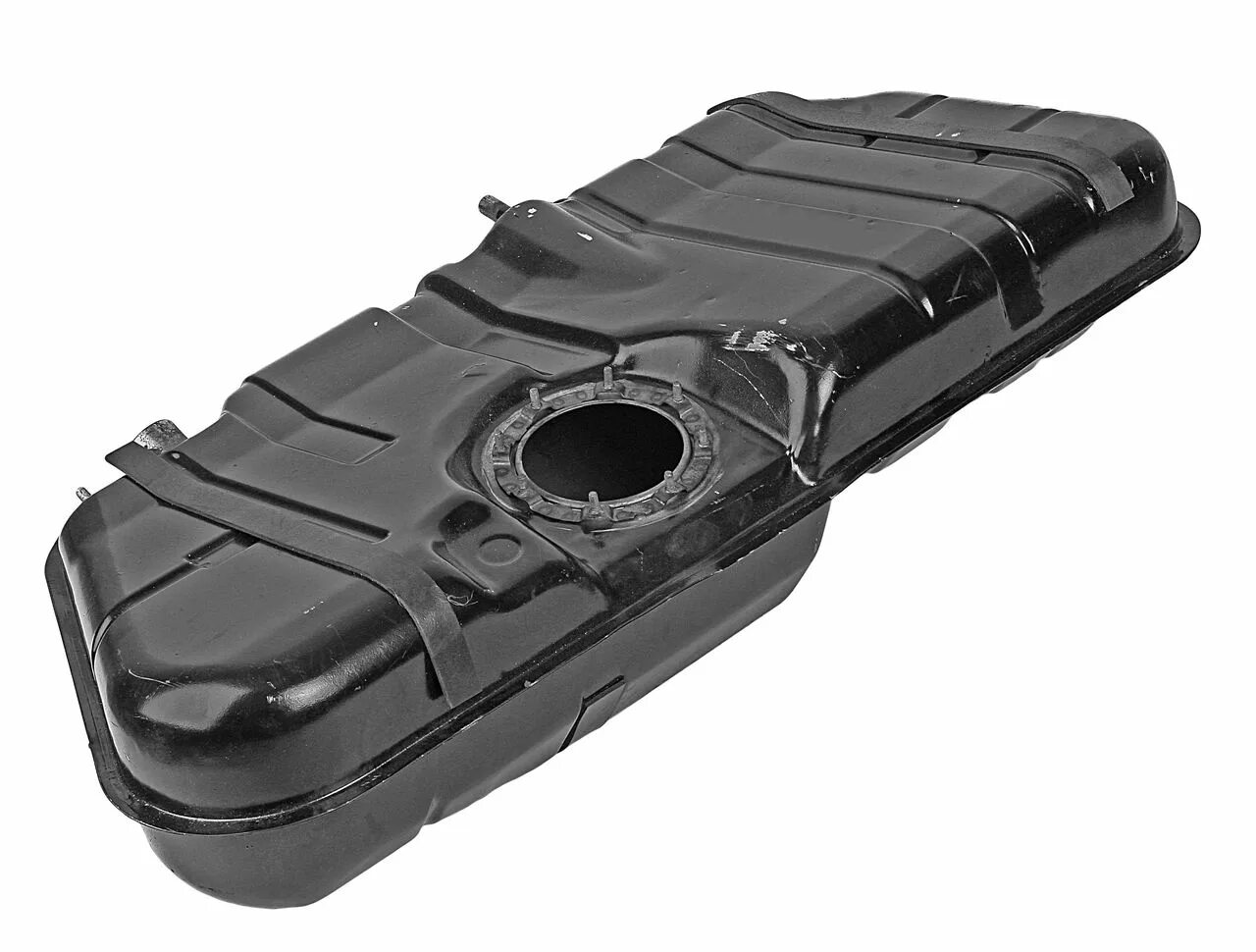 Бак 2108 карбюратор. 21082-1101013-70 бак топливный. бак 21103-1101007. топливный бак ваз 2112. бак ваз 2111.