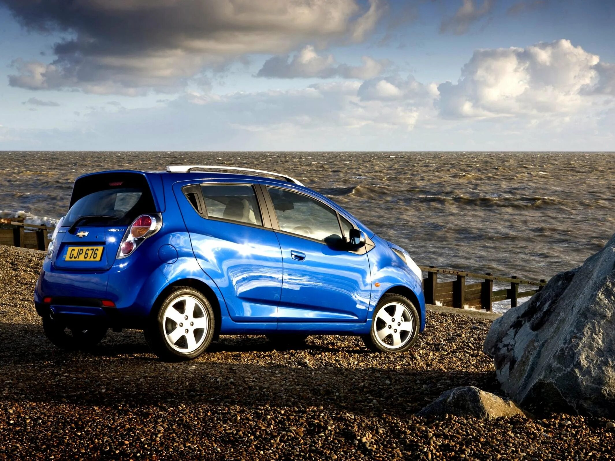 Spark 2011. Chevrolet spark 2011. шевроле спарк m300. chevrolet spark m350. chevrolet spark m400.