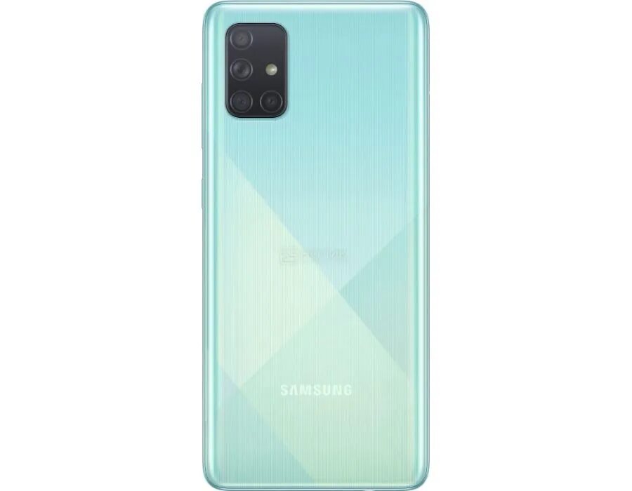 Samsung Galaxy a51. Samsung Galaxy a51 64gb. Samsung Galaxy a71 128gb. Samsung a51 128gb. Самсунг а 51 128 гб