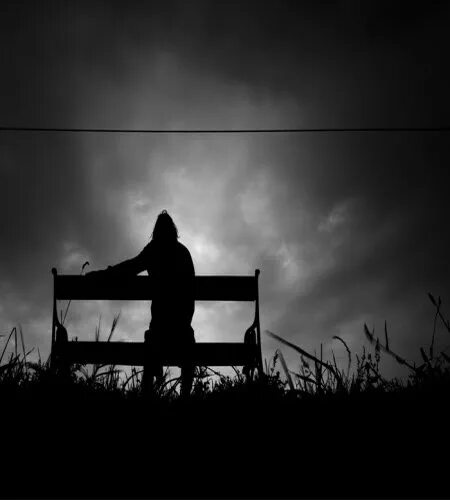 Лежек бужновски. Красивая пустота. Пустота. Лешек буйновский. Пейзаж пустоты.