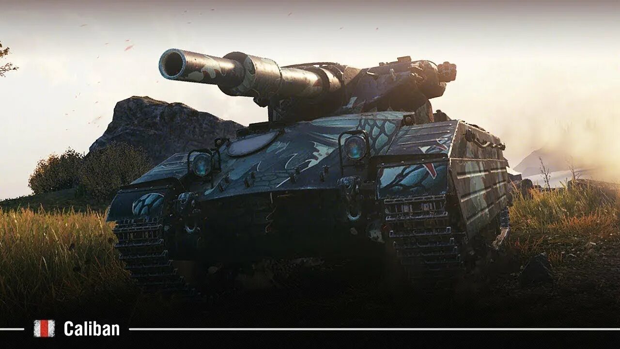 Wot caliban. Caliban танк. Танк Калибан в World of Tanks. Caliban Bofors tornvagn. Caliban мир танков.