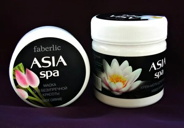 Asia spa отзывы. Фаберлик Азия спа. Faberlic Asia крем. Фаберлик маска для лица спа. Asia Spa маски для тела.
