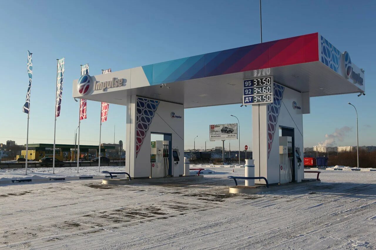 заправка рязань адреса. сибирьнефть рязань.