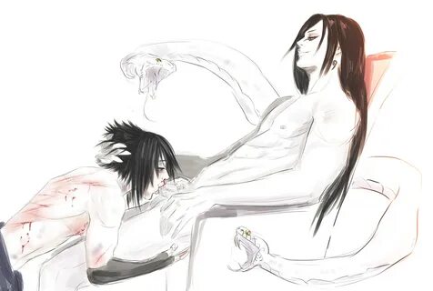 Is orochimaru gay - Best adult videos and photos