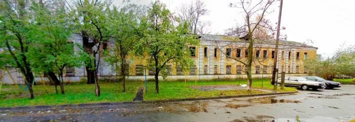 Бассейн дельфин припять. Пивзавод новокуйбышевск заброшка. Заброшки гомель. Инфекционная больница заброшка. Заброшки приморско-ахтарске.