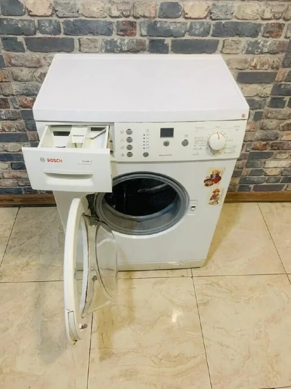 стиральная машина beko wmb 71442 w. балашиха стиральные машины. стиральная машина бош wet2820eu. амортизатор для стиральной машины bosch wlx20462oe/22. Samsung стиральная машина 8кг с сушкой.