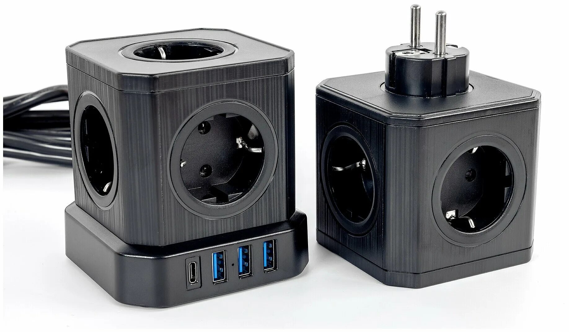 сетевой фильтр defender es lite (99487), 1. сетевой фильтр buro 500sh-5-w-5м(5 розеток) белый. сетевой фильтр с предохранителем agni 5. I. сетевой фильтр power cube spg-b-10-black.