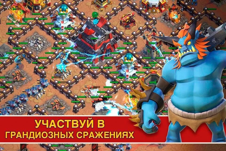 Осада игра на андроид. Samurai siege игра. стратегия про самураев на андроид. samurai siege defense strategy. samurai siege закрывают игру.