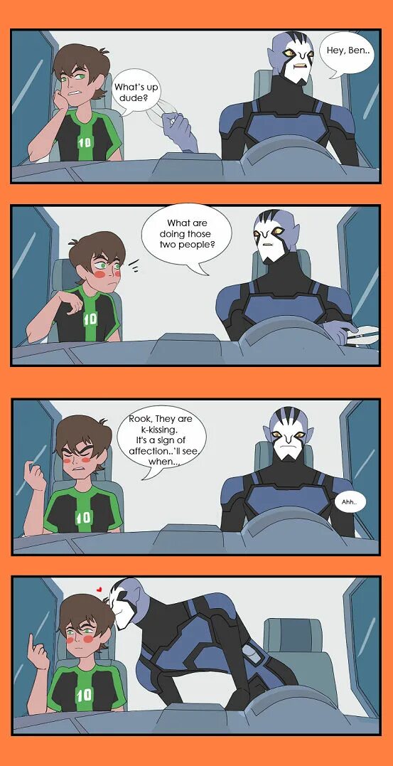 What is ben doing. Бен 10 яой. Бен 10 и рук слэш. Рук Бланко Бен 10 яой. Ben 10 фанфики.