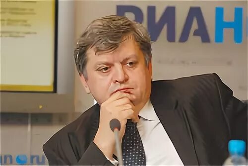 Суринов росстат. Суринов биография. Суринов биография. Суринов биография. Суринов биография.