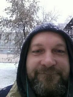 Пожарского красноярск