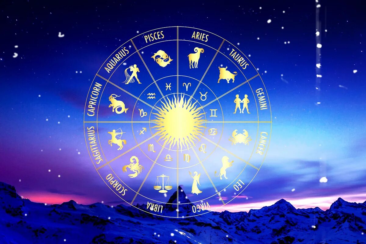 Астрологический прогноз на день. Астрология новый год. Гороскоп. Астрологическая зима. Зодиакальный год 2022.