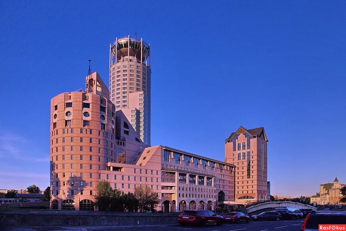 красные холмы москва отель. Swiss hotel красные холмы москва. комплекс красные холмы москва. красный холм. красные холмы москва отель.