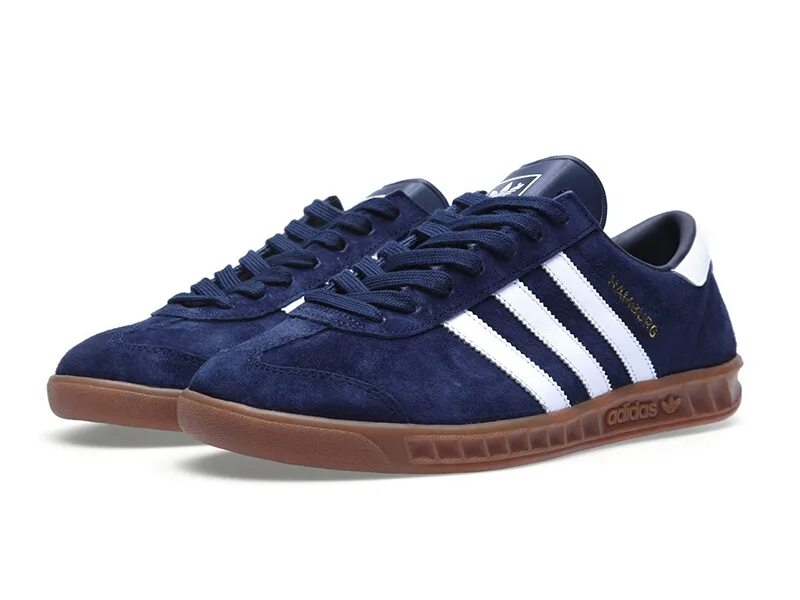 Adidas hamburg moscow. Adidas hamburg мужские черные. Adidas hamburg s74838. Кроссовки адидас гамбург мужские. Adidas hamburg.