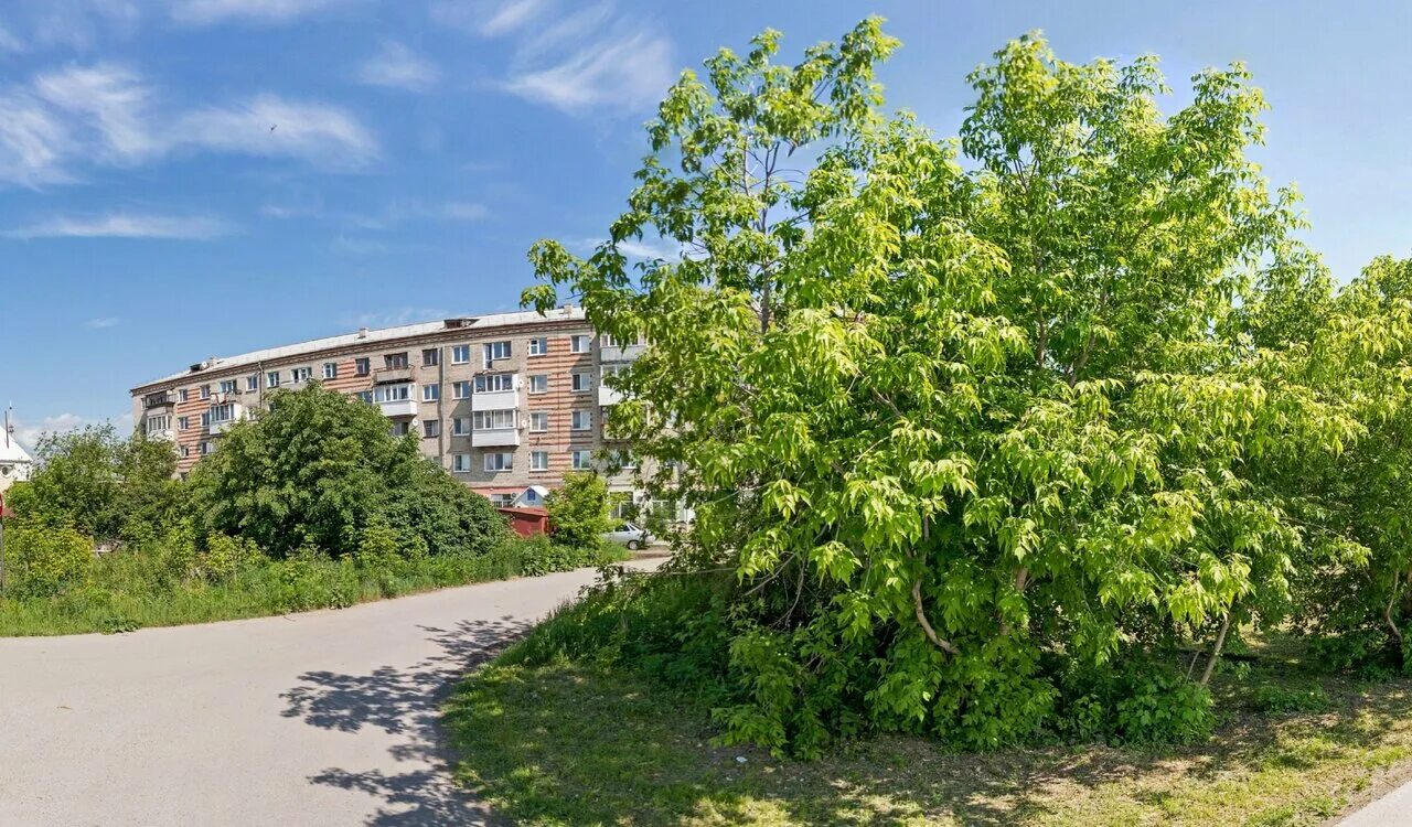 Тобольск свердлова. Тобольск свердлова. Тобольск,свердлова,д. Свердлова 055 тобольск. Тобольск улица свердлова 26.