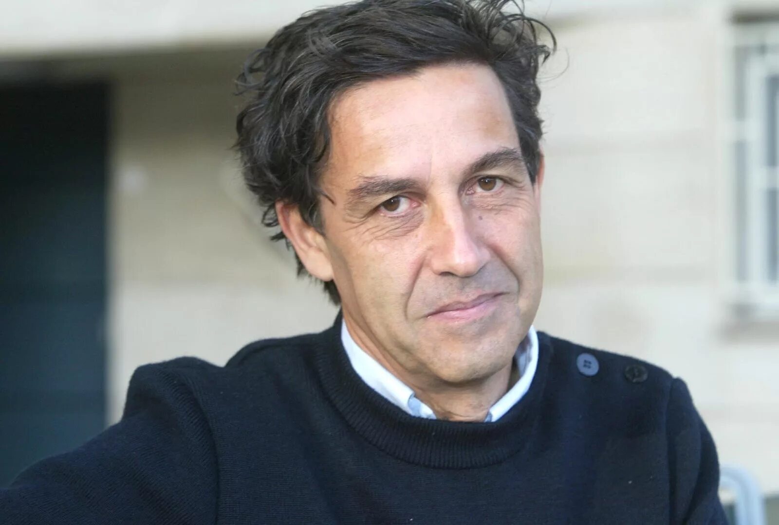 Эммануэль тодд. Эммануэль тодд третья мировая война уже началась. Эммануэль тодд куда мы идем. Эммануэль тодд куда мы идем. Эммануэль тодд куда мы идем.