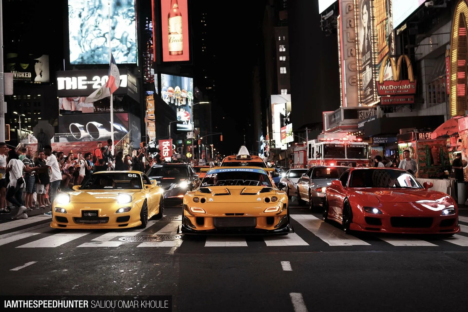 Many cars wildpaper. Street cars перевод. City car. Street cars перевод. Street cars перевод.