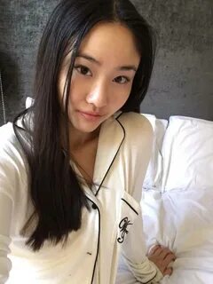 Sugarbaby33. 