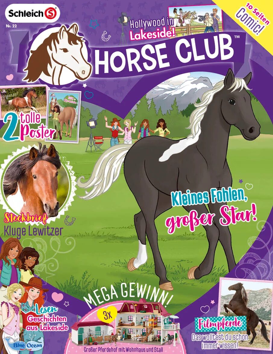 Horse club schleich логотип. Виктори хорс кск. Мевс хорс клаб. Хорс символ. Клуб horse.