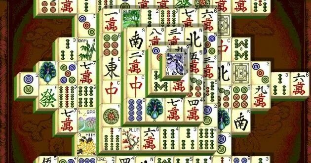 Играть шанхайский пасьянс. Игра Маджонг Шанхай. Mahjong Shanghai Dynasty. Шанхайский Маджонг Коннект. Mahjong Shanghai Dynasty головоломки.