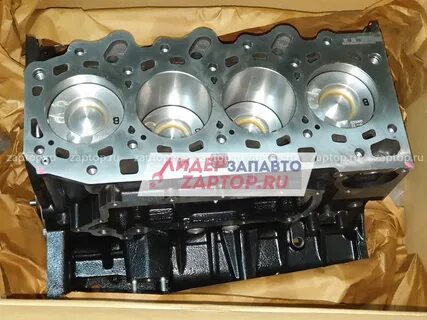 4 ау