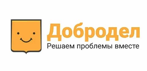 Vmeste mosreg