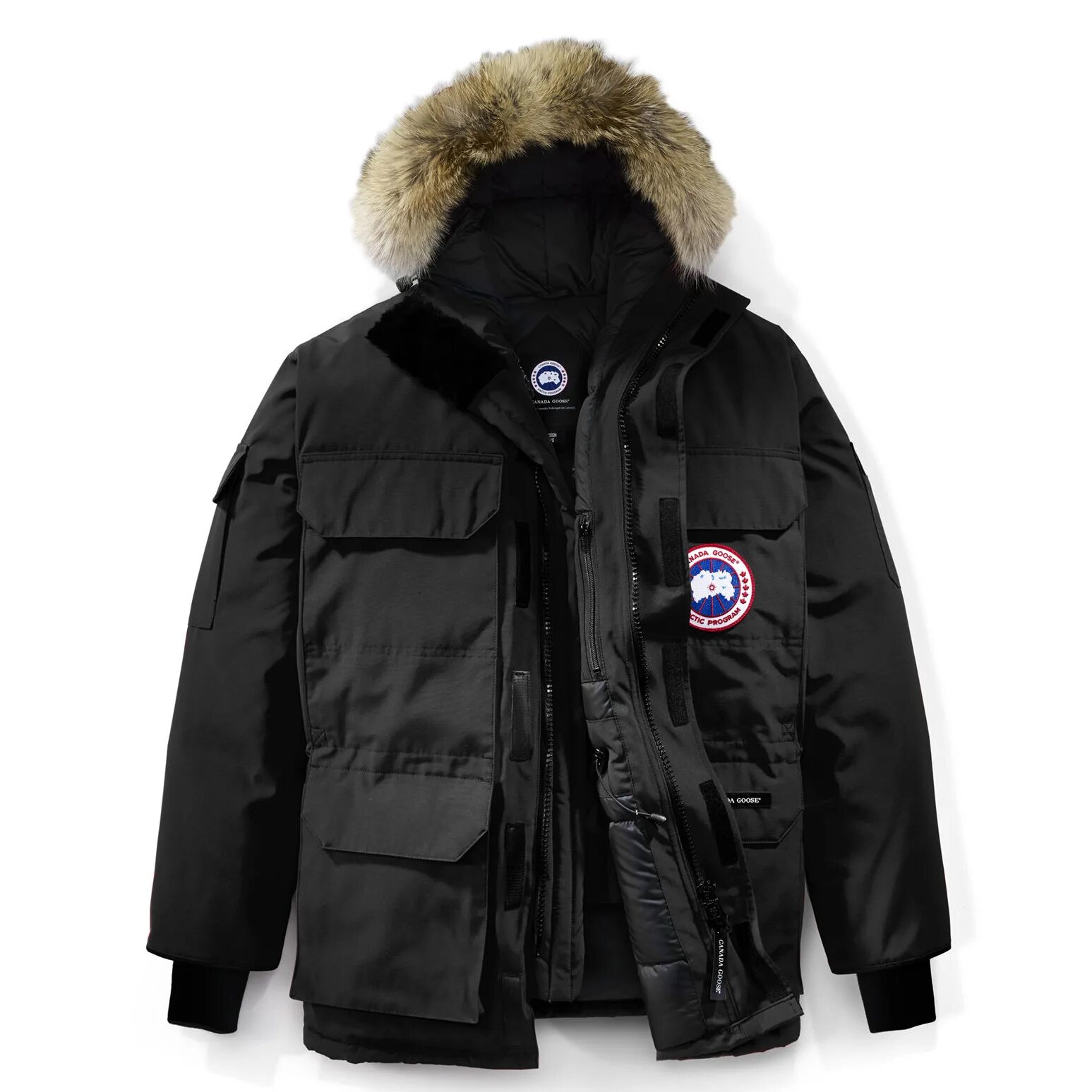 Куртка Canada Goose Expedition. Canada Goose Expedition Parka мужская. Куртка Аляска мужская Канада Гусь. Canada Goose Expedition мужская.