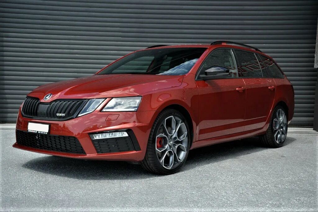 Skoda octavia a7 beamng drive. Skoda Octavia RS Red. Octavia a7 RS Red. Skoda Octavia RS красная.