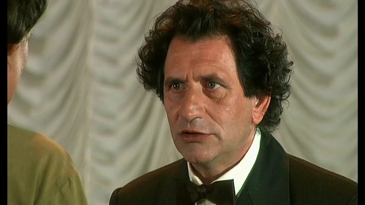 Вольф мессинг. Вольф мессинг 2009. «я — вольф мессинг» (2009). Вольф мессинг 2009. Вольф мессинг.