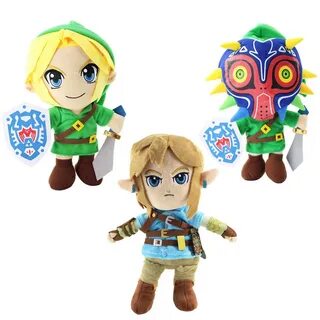 Link 28