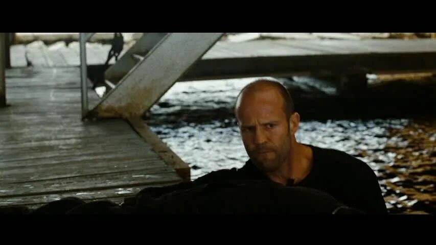 Франсуа берлеан перевозчик. Бишоп фильм стетхемом. Эффект колибри (2013). Пчеловод со стетхемом. Пчеловод со стетхемом.