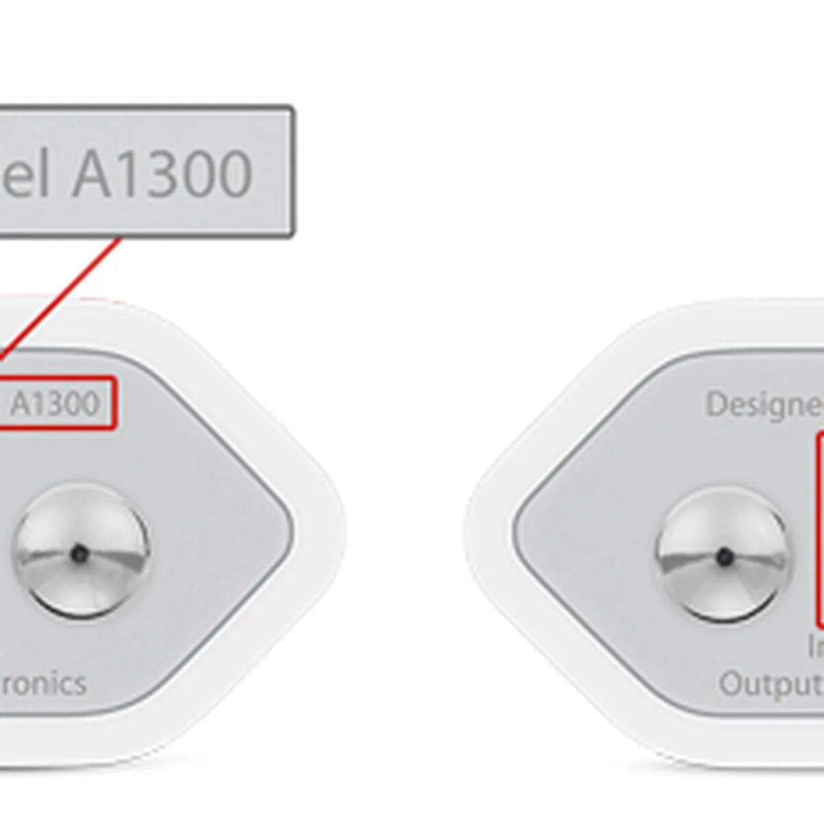 План замены usb накопителей. Apple 5w USB Power Adapter. A1300 адаптер 1а USB Apple. Apple a1400. USB Power Adapter model ве-р-м5.