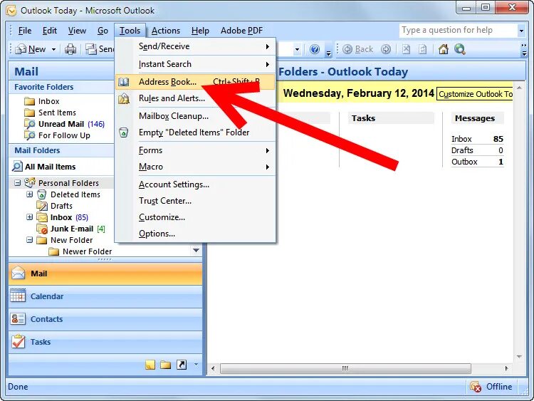 Outlook почта. Outlook 10. Word в Outlook. Автоматизация Outlook.
