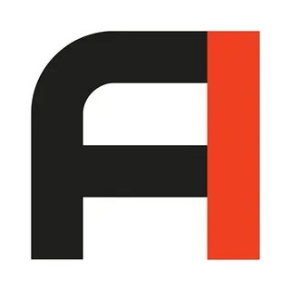 Форум авто опт