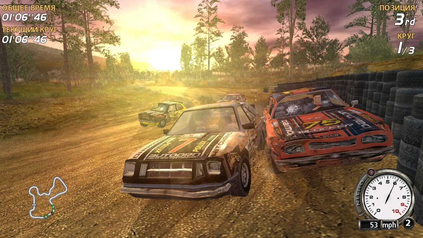 Flatout как поменять разрешение. Flatout 1 remastered. кэти джексон flatout. флатаут стрелялка. flatout на двоих.